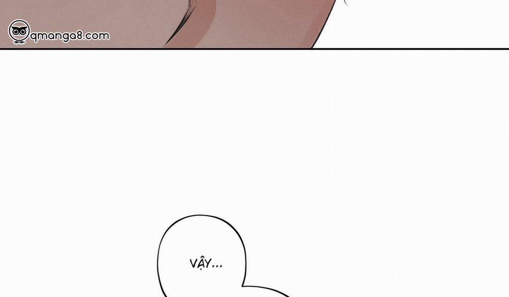 Quan Hệ Thấp Kém 2 trang 124