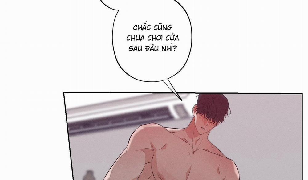 Quan Hệ Thấp Kém 2 trang 125