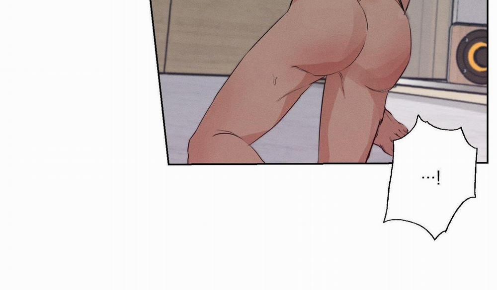 Quan Hệ Thấp Kém 2 trang 127