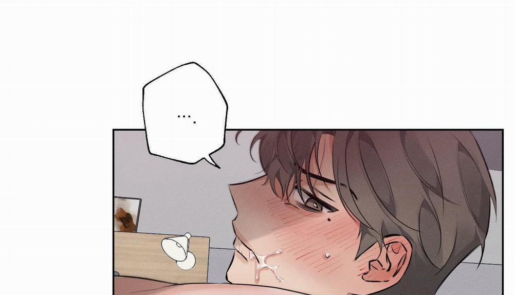 Quan Hệ Thấp Kém 2 trang 128