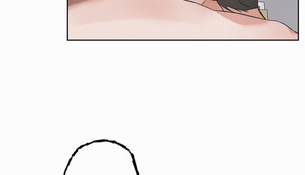 Quan Hệ Thấp Kém 2 trang 129