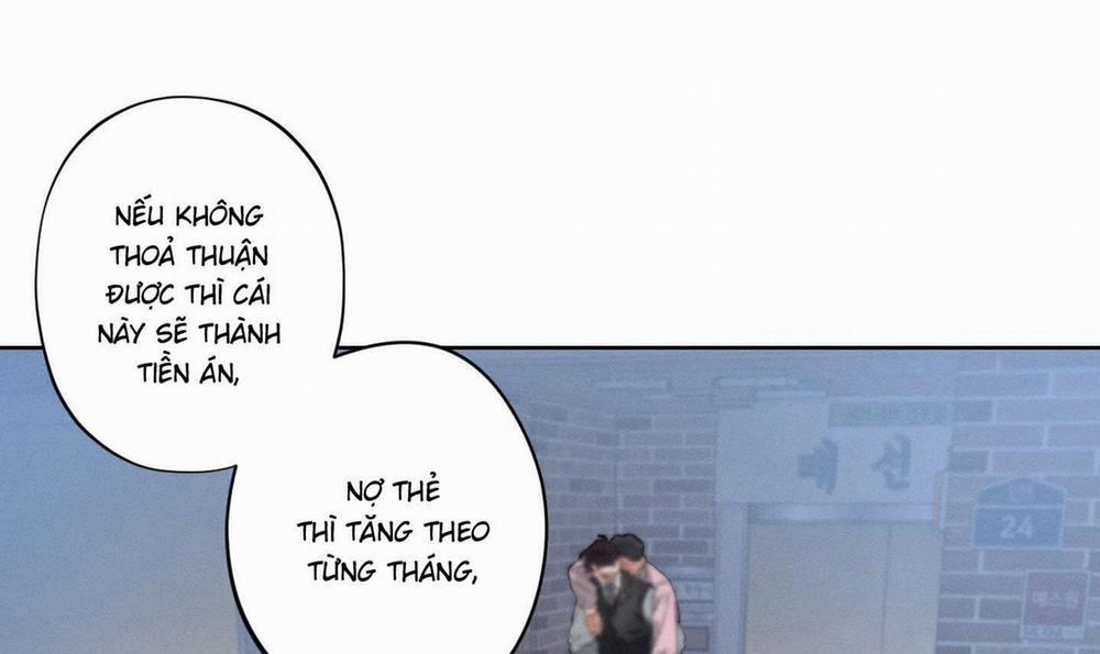 Quan Hệ Thấp Kém 2 trang 13