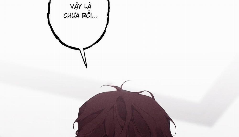 Quan Hệ Thấp Kém 2 trang 130