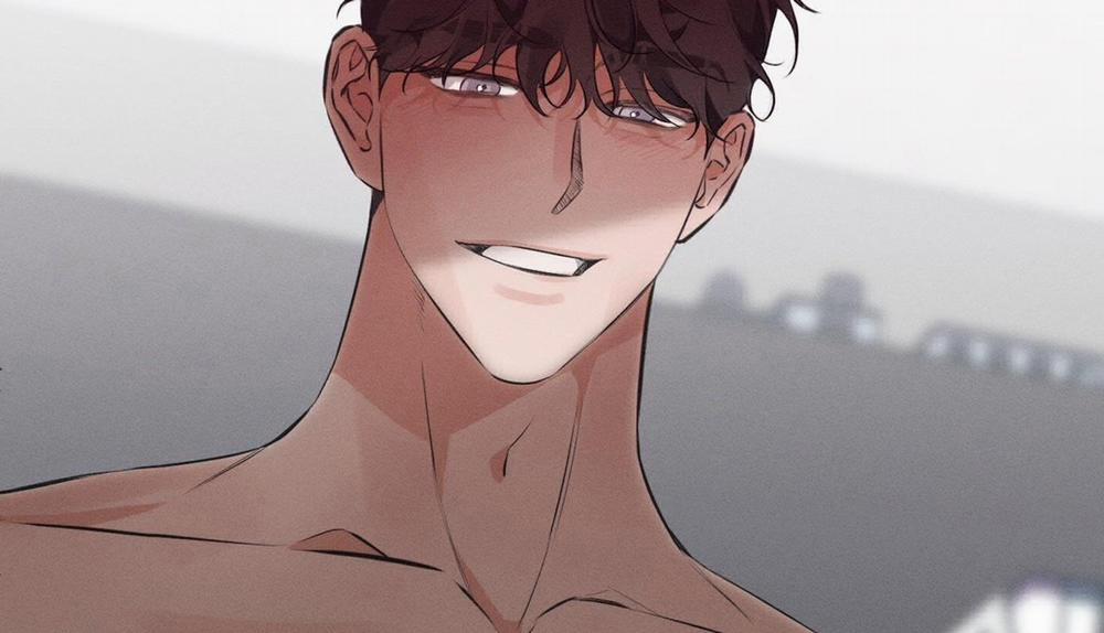 Quan Hệ Thấp Kém 2 trang 131