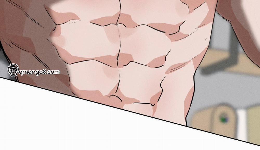 Quan Hệ Thấp Kém 2 trang 133