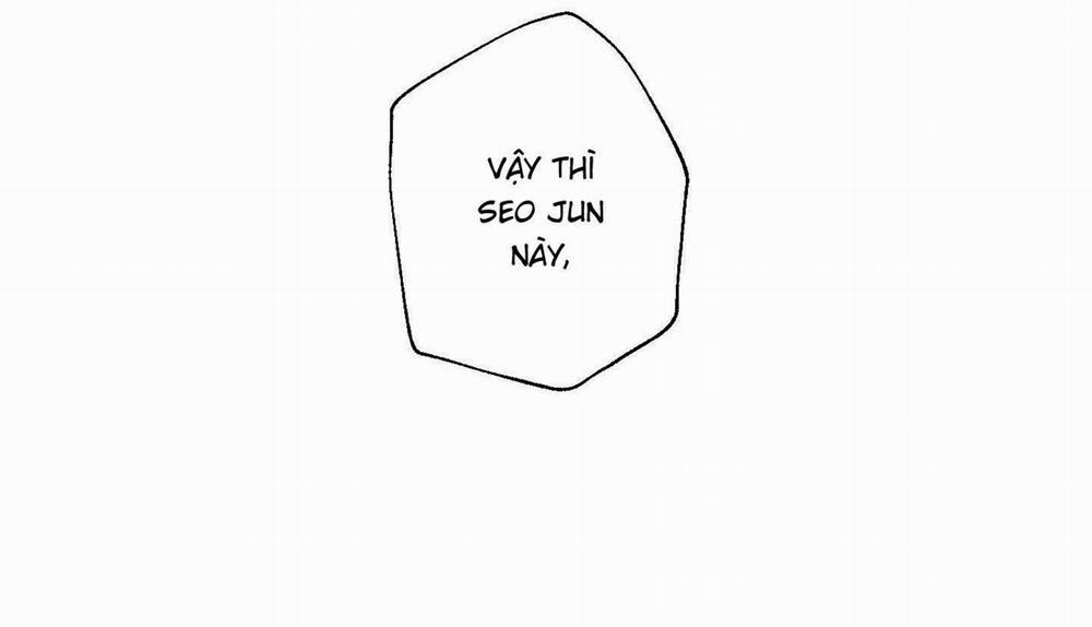 Quan Hệ Thấp Kém 2 trang 135