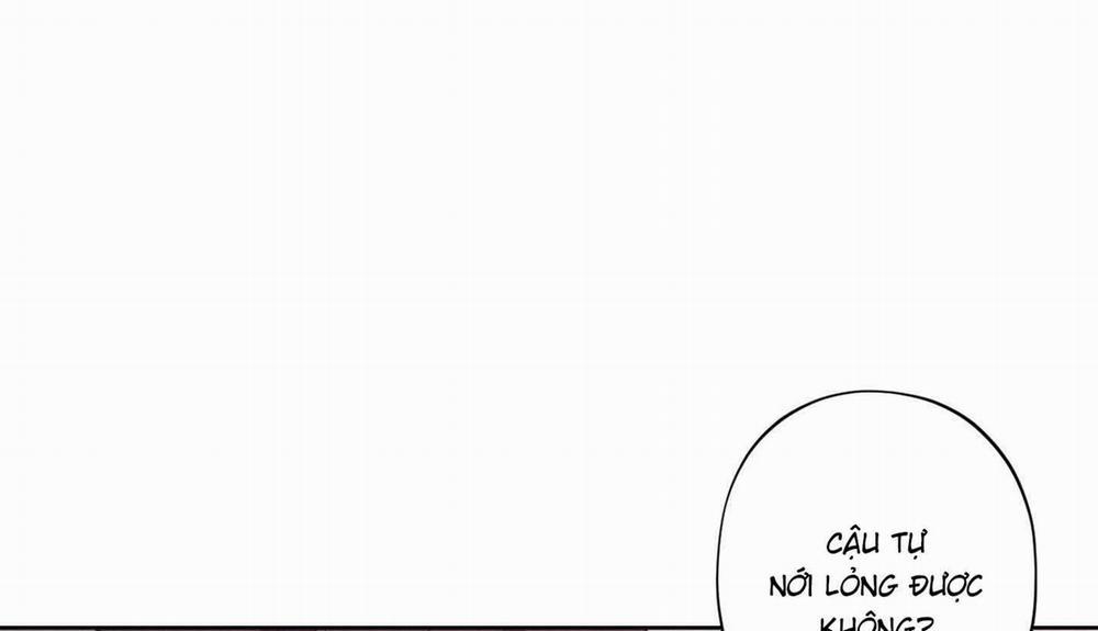 Quan Hệ Thấp Kém 2 trang 136