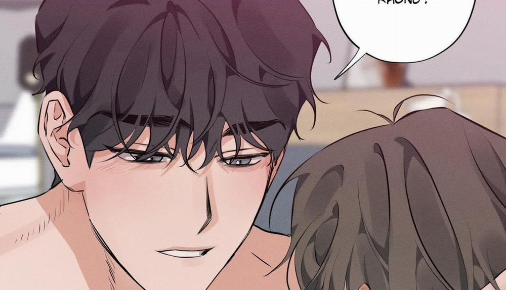 Quan Hệ Thấp Kém 2 trang 137