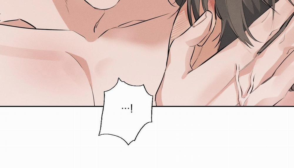 Quan Hệ Thấp Kém 2 trang 138