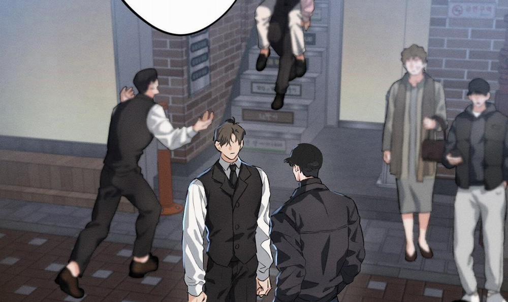 Quan Hệ Thấp Kém 2 trang 14