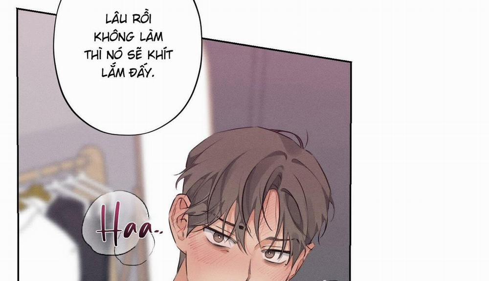 Quan Hệ Thấp Kém 2 trang 142