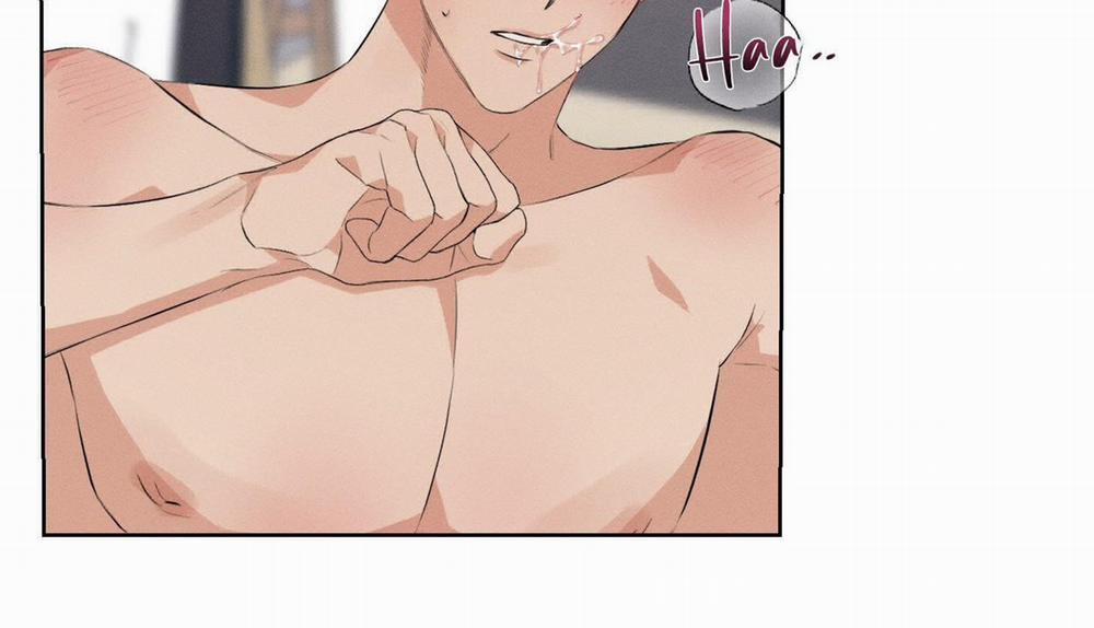 Quan Hệ Thấp Kém 2 trang 143