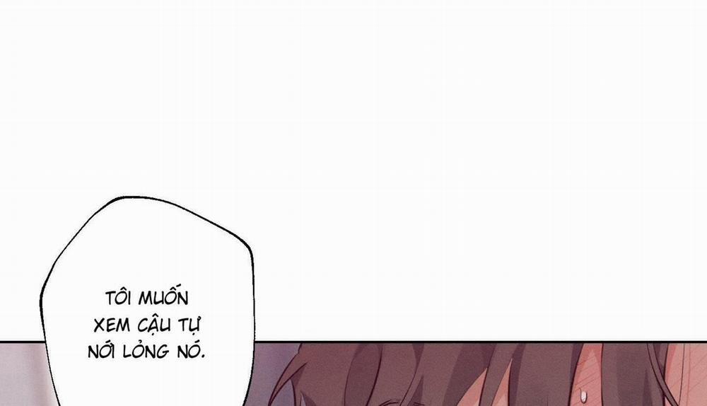 Quan Hệ Thấp Kém 2 trang 144
