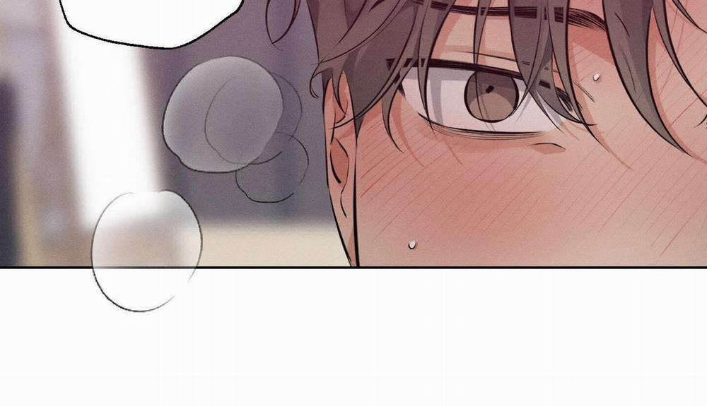 Quan Hệ Thấp Kém 2 trang 145