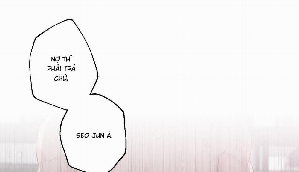 Quan Hệ Thấp Kém 2 trang 146
