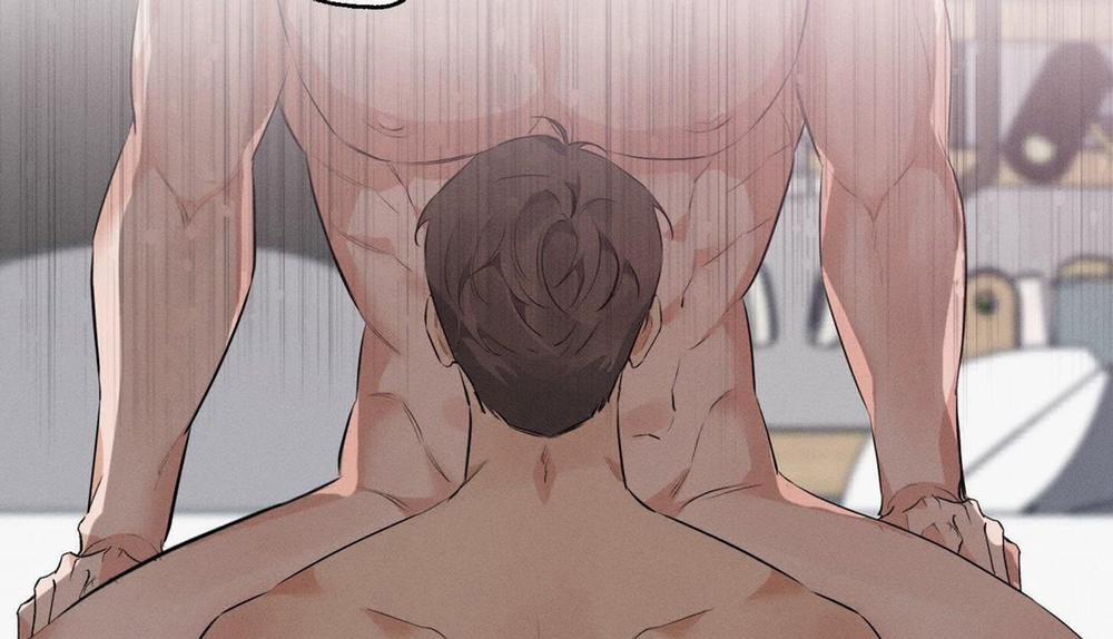 Quan Hệ Thấp Kém 2 trang 147