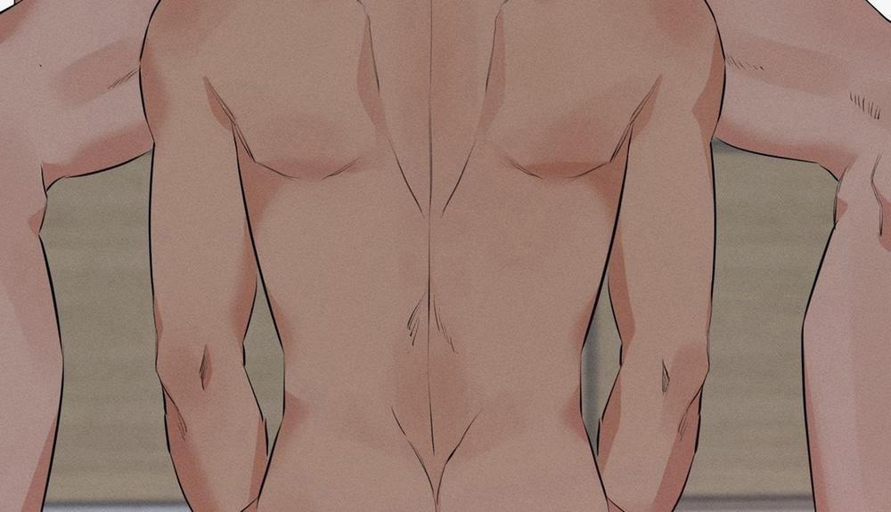 Quan Hệ Thấp Kém 2 trang 148