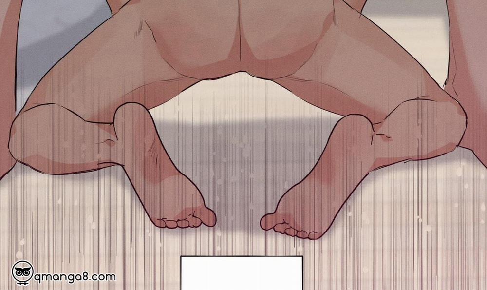 Quan Hệ Thấp Kém 2 trang 149