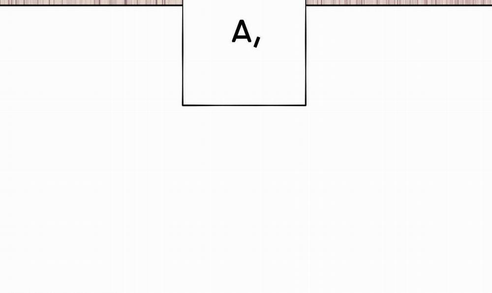 Quan Hệ Thấp Kém 2 trang 150