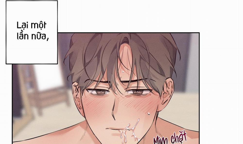 Quan Hệ Thấp Kém 2 trang 151