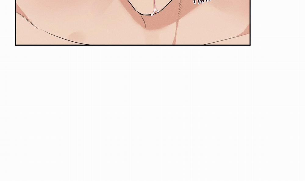 Quan Hệ Thấp Kém 2 trang 152