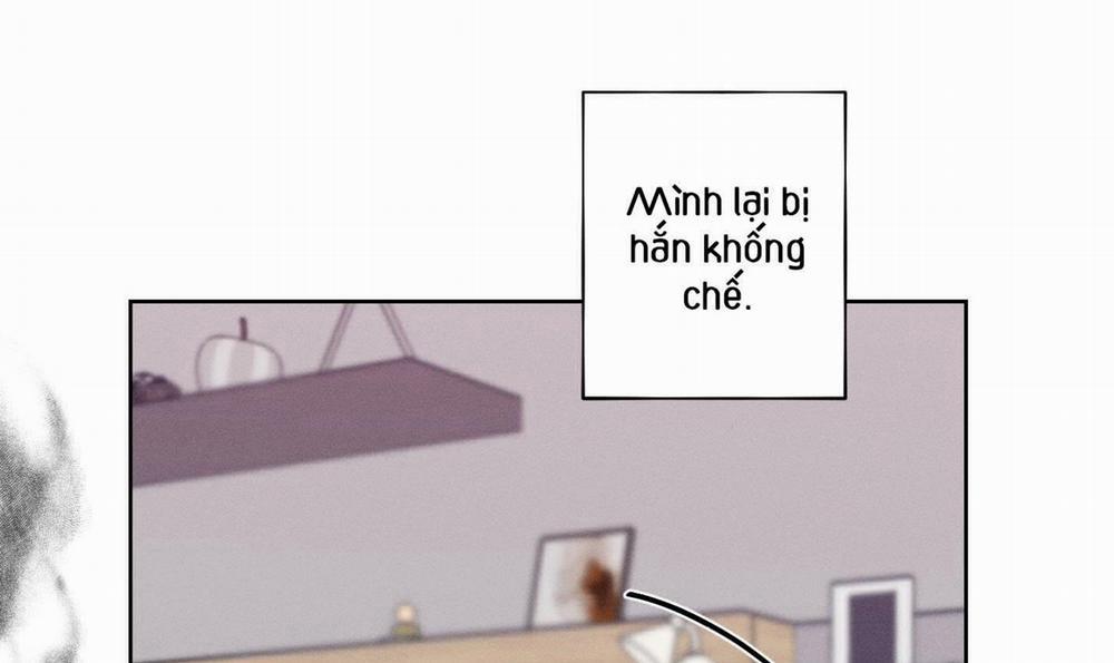 Quan Hệ Thấp Kém 2 trang 153