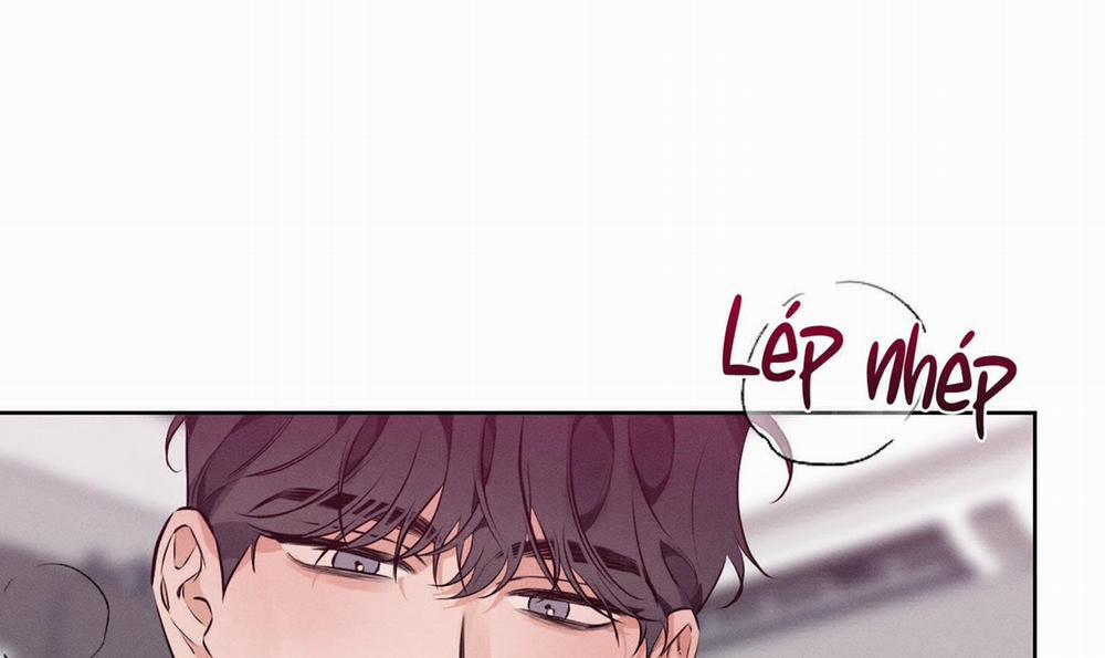 Quan Hệ Thấp Kém 2 trang 156