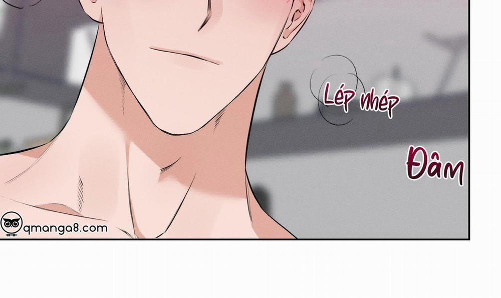 Quan Hệ Thấp Kém 2 trang 157