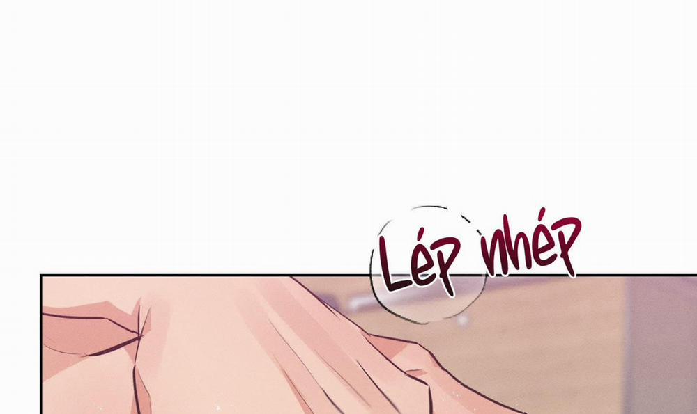 Quan Hệ Thấp Kém 2 trang 158