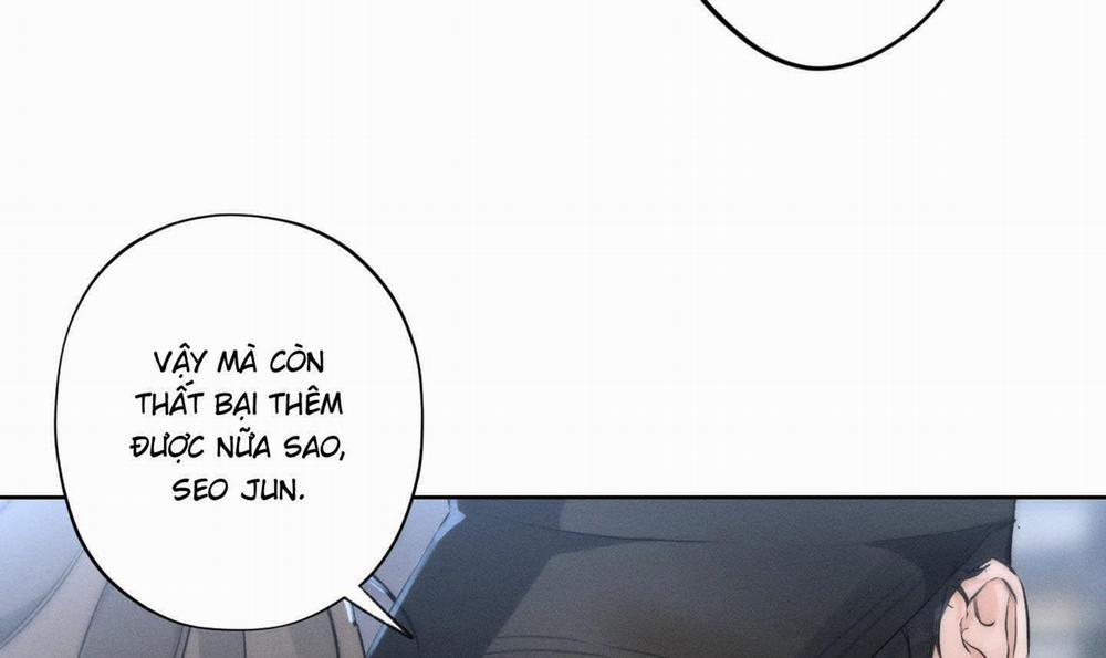 Quan Hệ Thấp Kém 2 trang 16