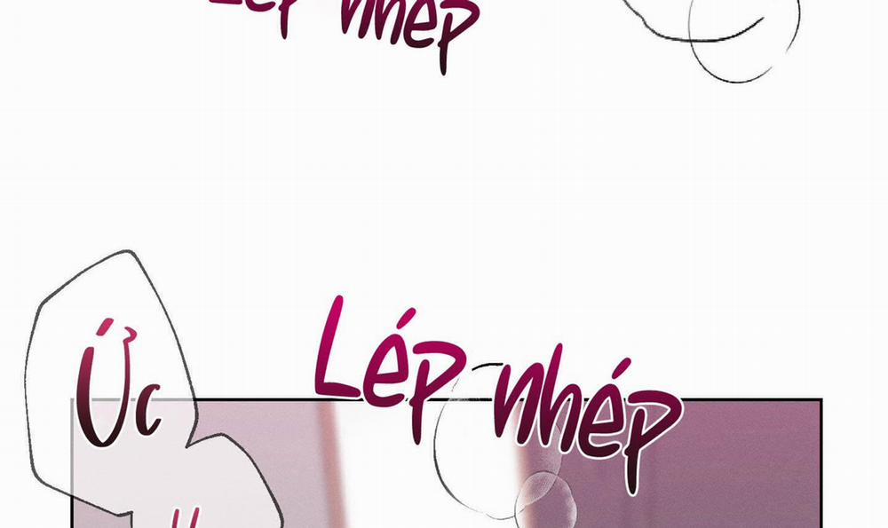 Quan Hệ Thấp Kém 2 trang 160