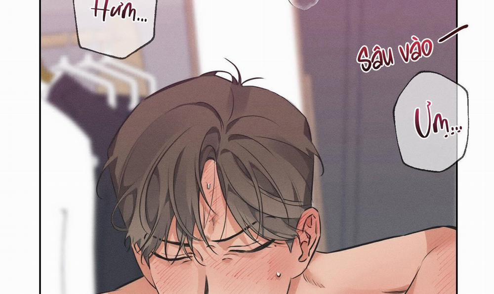 Quan Hệ Thấp Kém 2 trang 161