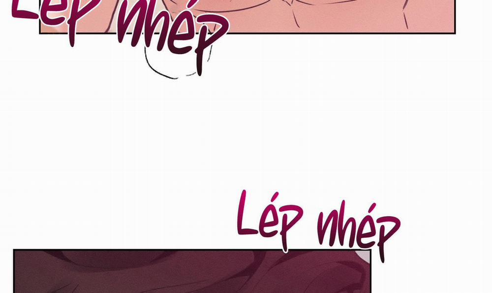 Quan Hệ Thấp Kém 2 trang 163