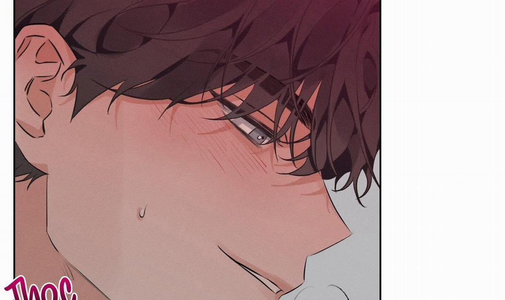 Quan Hệ Thấp Kém 2 trang 164