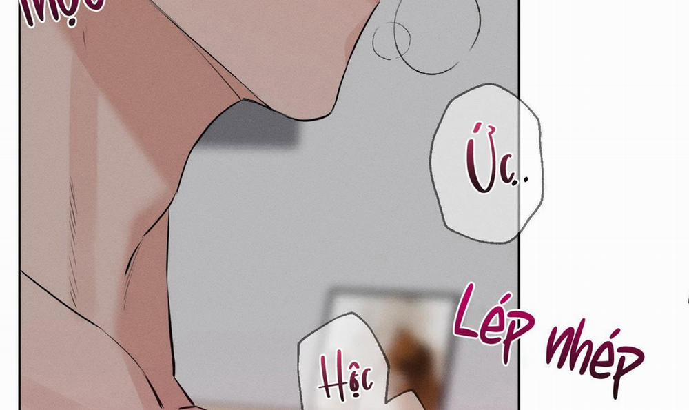 Quan Hệ Thấp Kém 2 trang 165