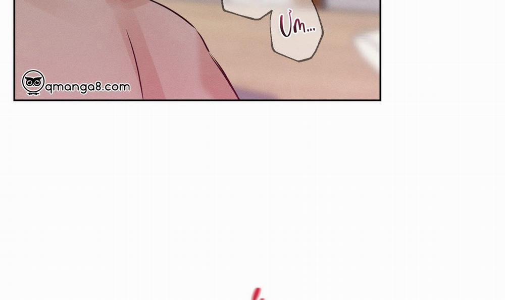 Quan Hệ Thấp Kém 2 trang 166