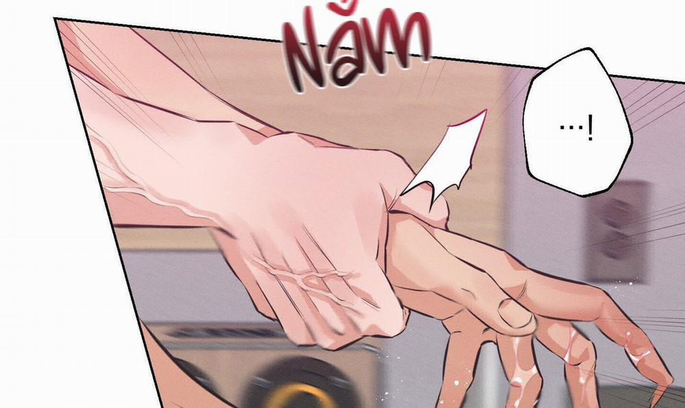 Quan Hệ Thấp Kém 2 trang 167