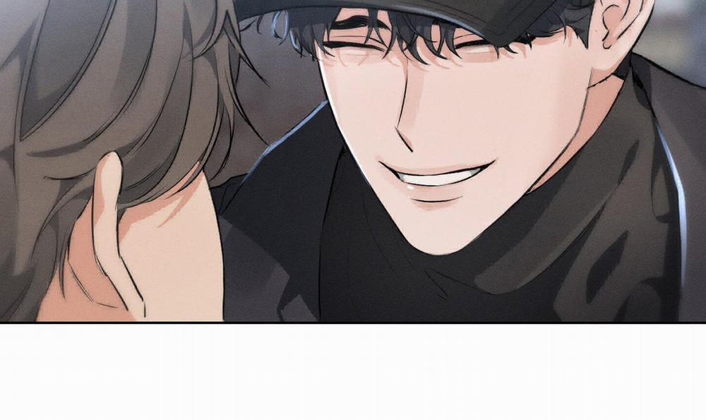 Quan Hệ Thấp Kém 2 trang 17