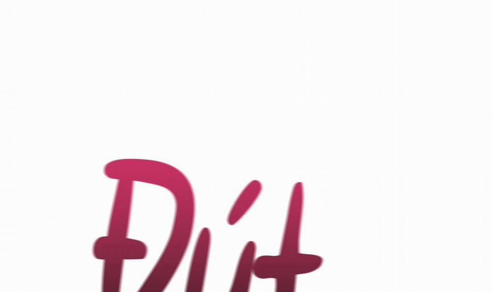 Quan Hệ Thấp Kém 2 trang 170