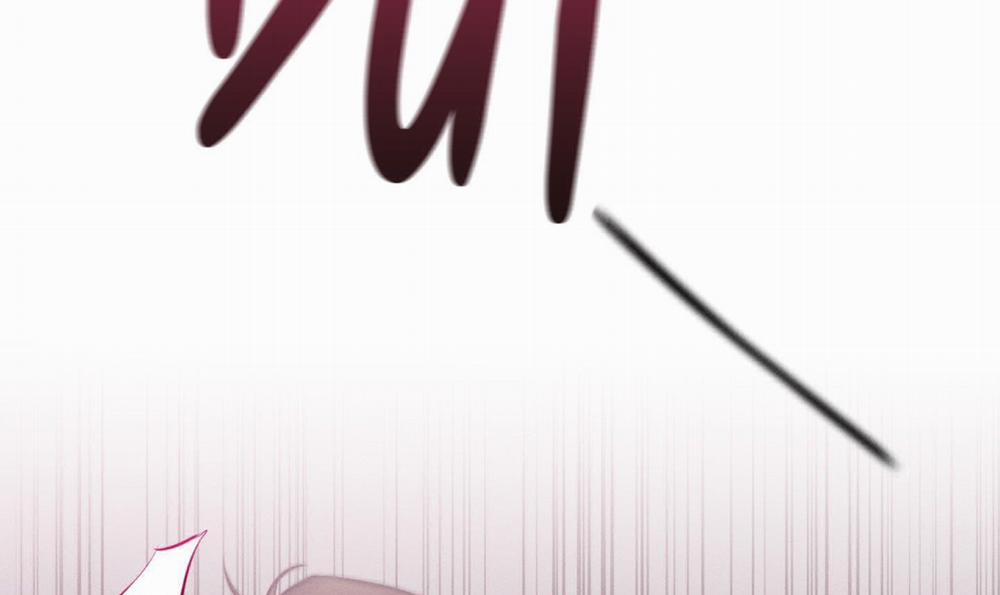 Quan Hệ Thấp Kém 2 trang 171