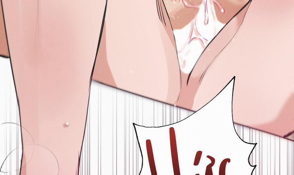 Quan Hệ Thấp Kém 2 trang 174