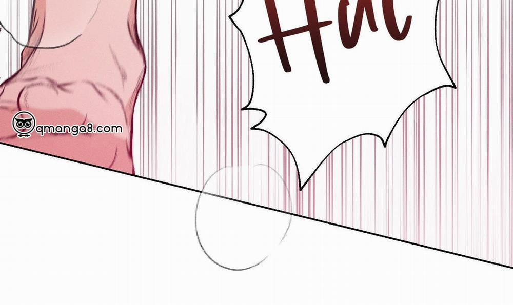 Quan Hệ Thấp Kém 2 trang 175