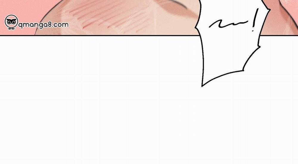 Quan Hệ Thấp Kém 2 trang 178