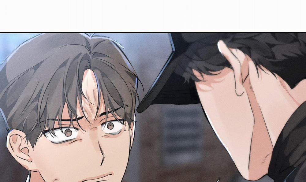 Quan Hệ Thấp Kém 2 trang 18