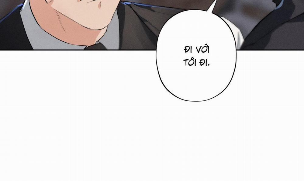 Quan Hệ Thấp Kém 2 trang 19