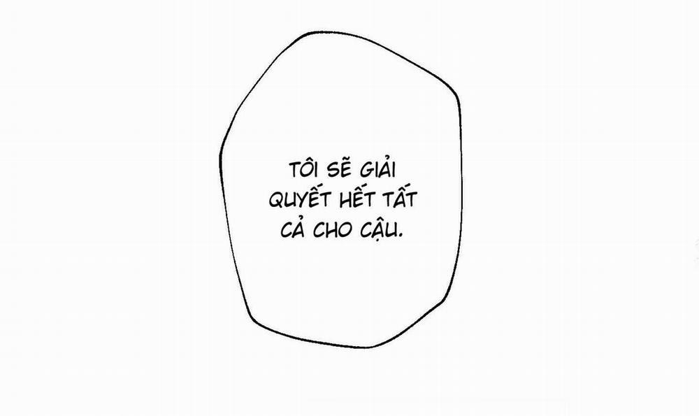 Quan Hệ Thấp Kém 2 trang 20