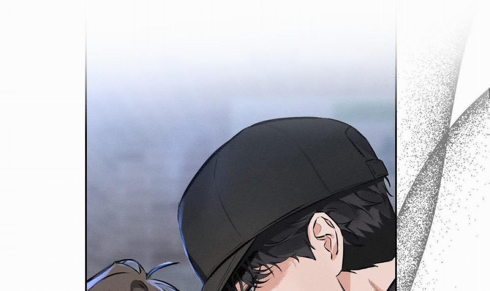 Quan Hệ Thấp Kém 2 trang 21