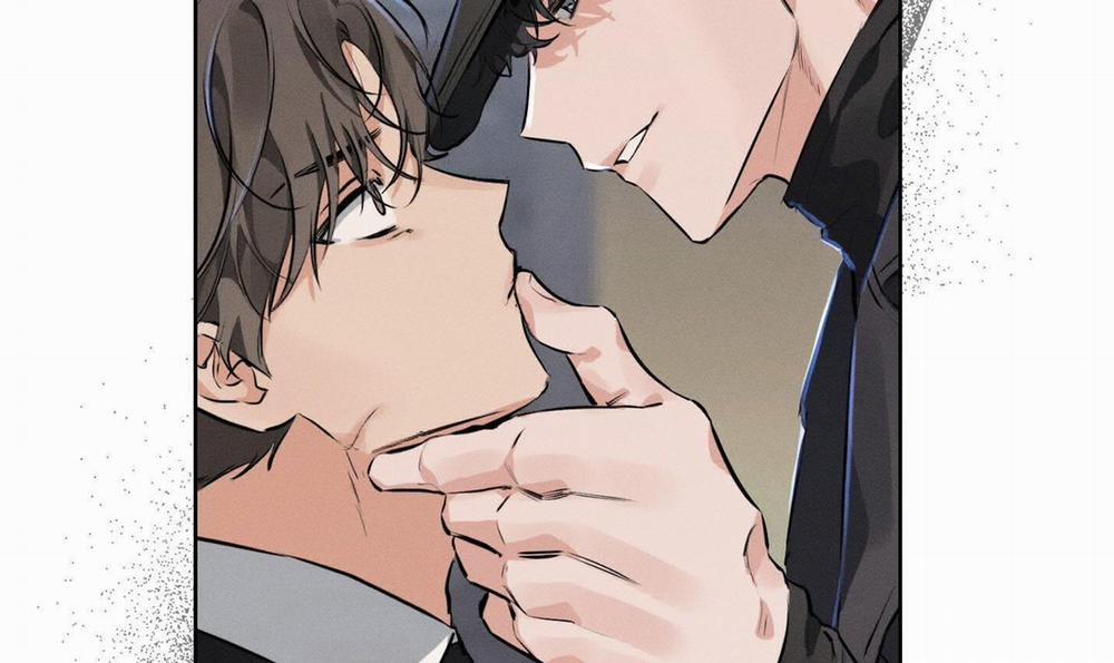 Quan Hệ Thấp Kém 2 trang 22