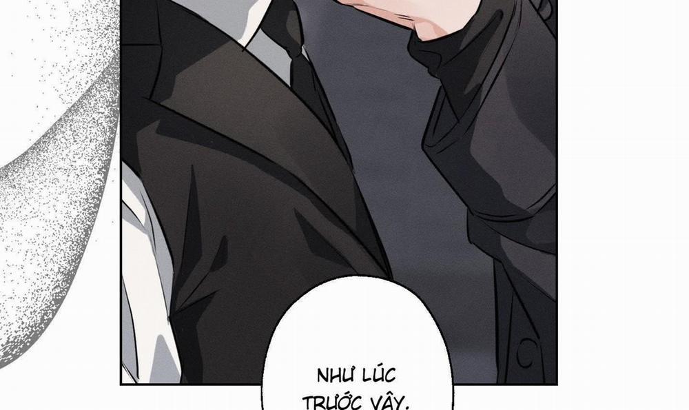 Quan Hệ Thấp Kém 2 trang 23