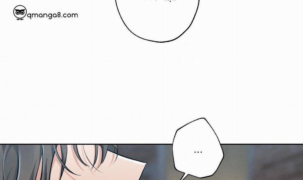 Quan Hệ Thấp Kém 2 trang 24